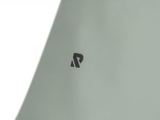 Детская коляска 2 в 1 Riko Brano PRO 04 Lagoon